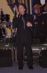 wally shepard chairman merseycats