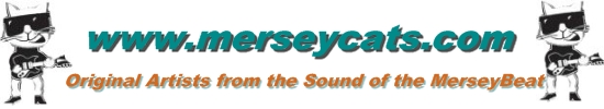 www.merseycats.com