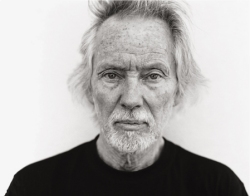 klaus voorman