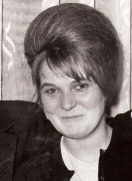 maja1962