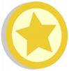star