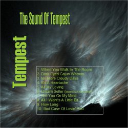 tempest