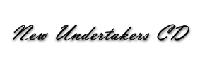 undertakers