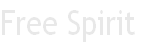 Free Spirit