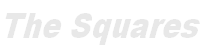 The Squares