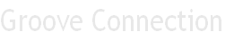 Groove Connection