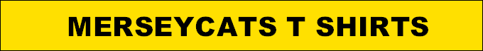 MERSEYCATS T SHIRTS