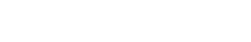 The Bumblies