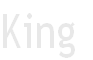 King