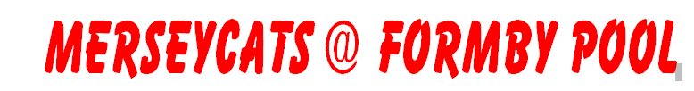 more